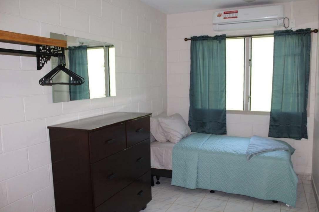 Lotopa Home อาเพีย ภายนอก รูปภาพ